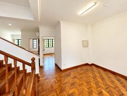 Garlick Ville (D10), Terrace #622663511